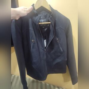Guess jacket